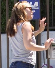 2009__07__fp_3258076_ricci_christina_ak0_071109 184×225.jpg