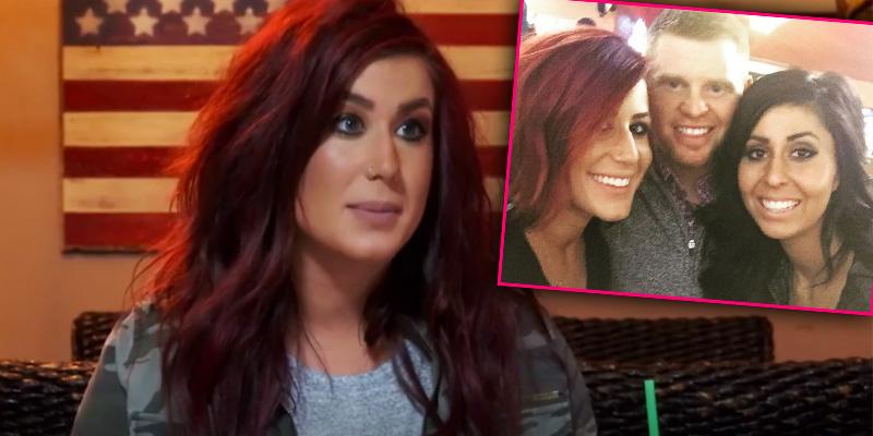 Chelsea houska friend child rape charges teen mom