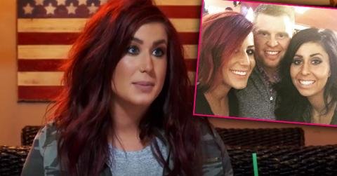 Chelsea houska friend child rape charges teen mom