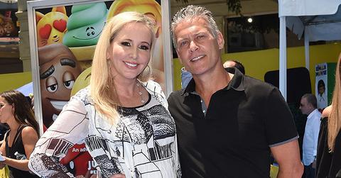 Shannon beador sobs courtroom showdown with ex main