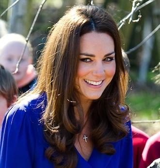 Kate_middleton_march19_2.jpg