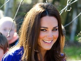 Kate_middleton_march19_2.jpg