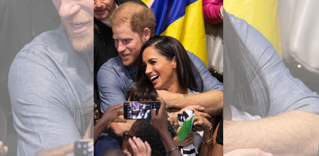 donald trump presidential win push meghan markle leave california