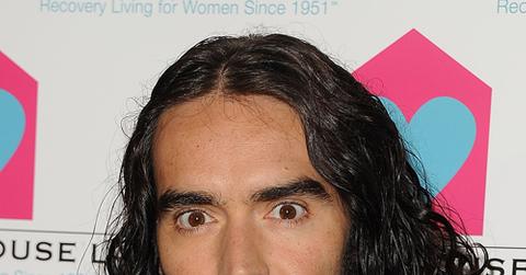 Russell brand celeb bio headshot.jpg