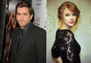 2010__12__Jake_Gyllenhaal_Taylor_Swift_Dec10newsnea 300×206.jpg