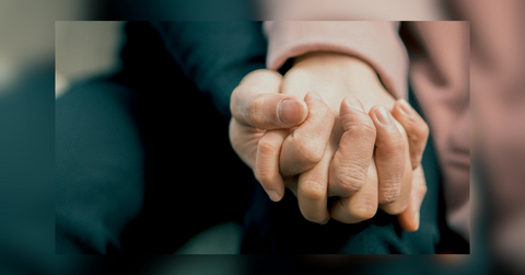 from hollywood to real life the rise of age gap romance