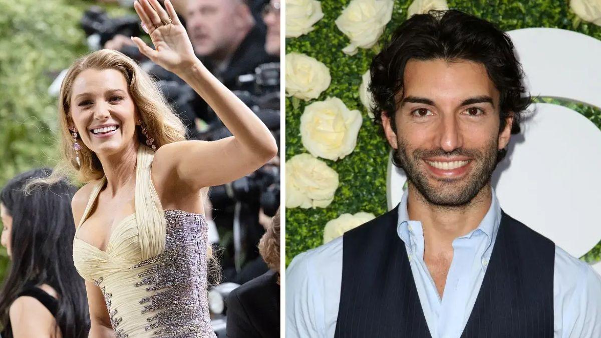 image of The actress was absent at the 2025 Met Gala.