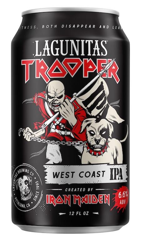 lagunitas trooper ipaozcanlow res