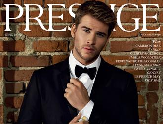 Liam hemsworth may4 prestige cover.jpg