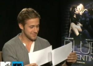 2010__12__ryan_gosling_dec9 300×214.jpg
