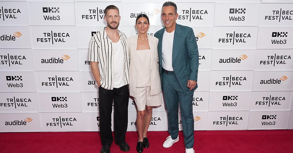 tribeca