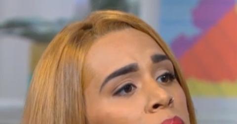 16 and pregnant season 5 reunion arianna