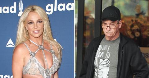 britney spears attorney trolls estranged dad jamie for running hiding from deposition pp