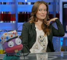 2009__09__fp_3539730_enf_wilde_olivia_090309jpg 225×201.jpg