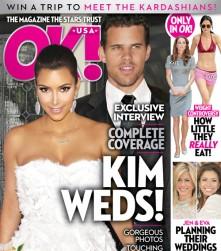 2011__08__OK035_kim kardashian aug16jpg 221×300.jpg