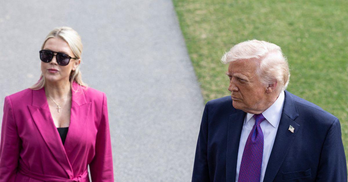 image of Social media users mocked the miscalculation.