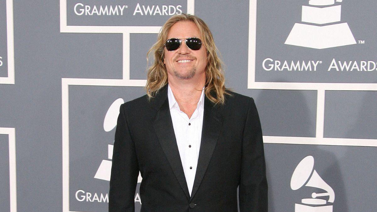 Image of Filmmakers rebuilt his performance from archival footage.