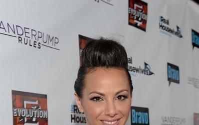 Bravo Events – 2013