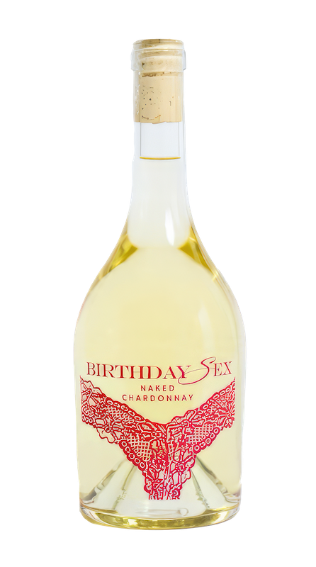 birthdaysexbottle