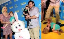 2010__03__Tori_Dean_March29_67 225×138.jpg