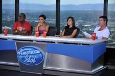 2010__02__american_idol_Denver_feb2 225&#215;149.jpg