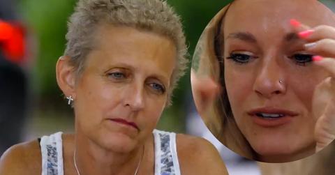 mackenzie-mckee-mom-angie-cancer-news-instagram-post