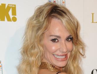 Taylor_armstrong_april3_3.jpg