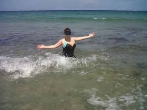 2011__08__Mariah Carey Aug3newsbt 300×225.jpg