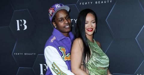 rihannahasaprockysonspp