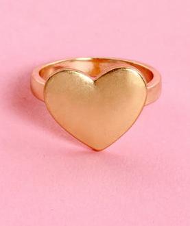 //ok_gold_heart_ring