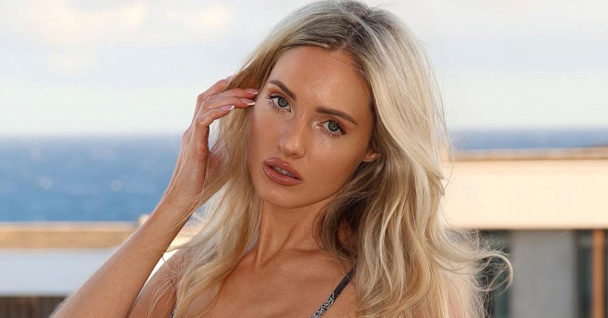 Adult Star Katy Hollick Reveals She Fell for 'Rude and&hellip;