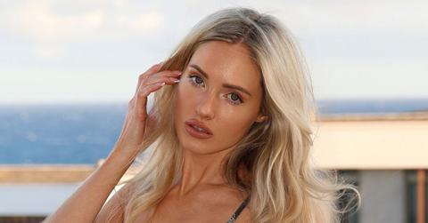 image of Katy Hollick
