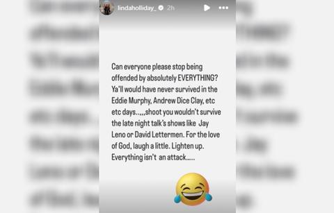 Bill Belichick's Ex Appears To Roast Him With 'Kill Bill' Costume