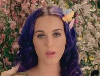 Katy perry june19.jpg