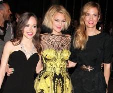 2009__09__fnp_bfo_0016773 225×186.jpg