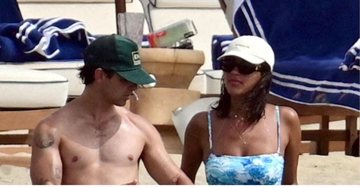 joe jonas post divorce relationship update