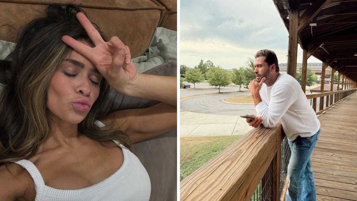 taylor frankie paul dakota mortensen relationship timeline