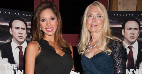 Farrah abraham not adopting child 04