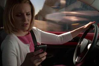 Quinn glee on my way feb22_0.jpg