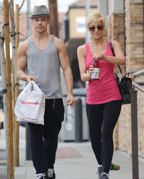 Ok_032013_news_derek hough kellie pickler gallery_ _1.jpg