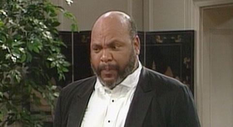 Ok_061413_uncle phil_ _1.jpg