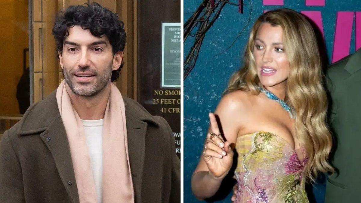 image of Blake Lively's legal team said the settlement was a 'resounding victory.'