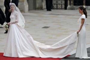 2011__07__Kate_Middleton_July21newneb 300&#215;202.jpg