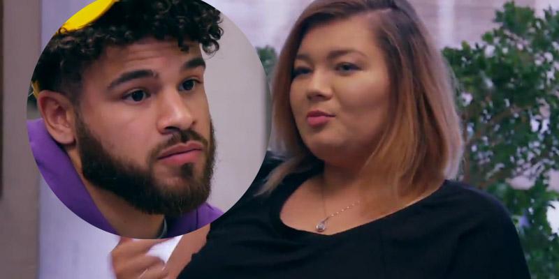 amber-portwood-teen-mom-og-contract-cory-wharton-feud