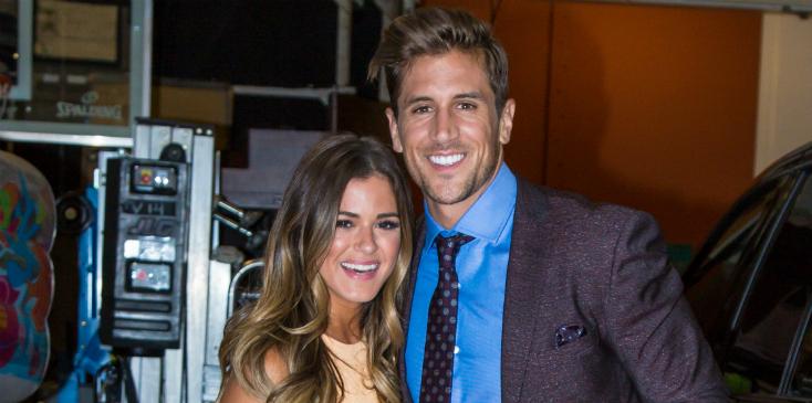 Jojo fletcher responds jordan rogers cheating feud brittnay farrar updates 04