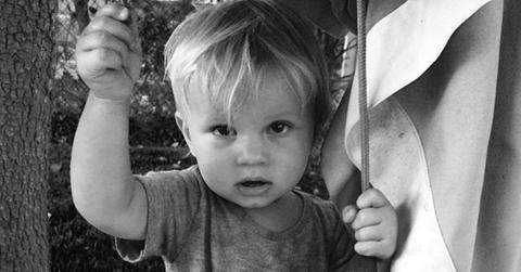 Screen Shot 2014 12 09 at 10