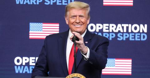 donald trump skirts abortion question meet the press scolded biden