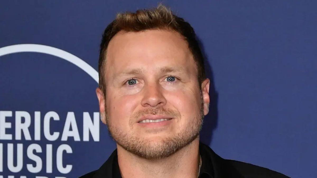 who is spencer pratt los angeles mayoral candidate