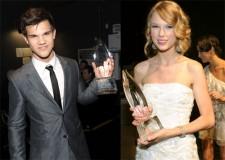 2010__01__tsquarepchoice 225×160.jpg