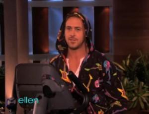 2011__01__Ryan_Gosling_Jumpin_Jammerz_Jan7newsnea 300×230.jpg